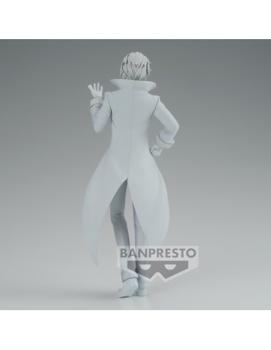 FIGURA THAT TIME I GOT REINCARNATED AS A SLIME CLAYMAN ANIME / MANG...