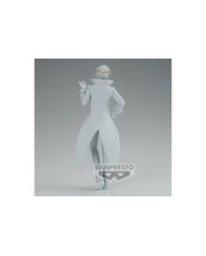 FIGURA THAT TIME I GOT REINCARNATED AS A SLIME CLAYMAN ANIME / MANG... FIGURA THAT TIME I GOT REINCARNATED AS A SLIME CLAYMAN ANIME / MANG...