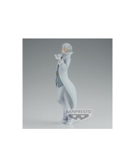 FIGURA THAT TIME I GOT REINCARNATED AS A SLIME CLAYMAN ANIME / MANG... FIGURA THAT TIME I GOT REINCARNATED AS A SLIME CLAYMAN ANIME / MANG...