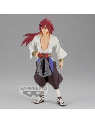 FIGURA THAT TIME I GOT REINCARNATED AS A SLIME HIIRO  4983164192445