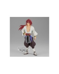 FIGURA THAT TIME I GOT REINCARNATED AS A SLIME HIIRO  4983164192445 FIGURA THAT TIME I GOT REINCARNATED AS A SLIME HIIRO  4983164192445