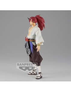 FIGURA THAT TIME I GOT REINCARNATED AS A SLIME HIIRO  4983164192445