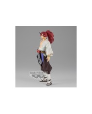 FIGURA THAT TIME I GOT REINCARNATED AS A SLIME HIIRO  4983164192445 FIGURA THAT TIME I GOT REINCARNATED AS A SLIME HIIRO  4983164192445