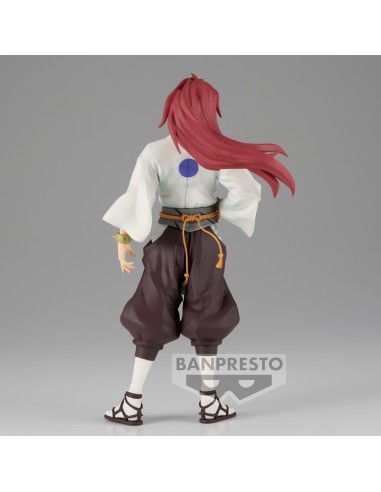 FIGURA THAT TIME I GOT REINCARNATED AS A SLIME HIIRO  4983164192445