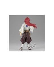 FIGURA THAT TIME I GOT REINCARNATED AS A SLIME HIIRO  4983164192445 FIGURA THAT TIME I GOT REINCARNATED AS A SLIME HIIRO  4983164192445