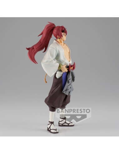 FIGURA THAT TIME I GOT REINCARNATED AS A SLIME HIIRO ANIME / MANGA2...