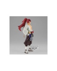 FIGURA THAT TIME I GOT REINCARNATED AS A SLIME HIIRO ANIME / MANGA2... FIGURA THAT TIME I GOT REINCARNATED AS A SLIME HIIRO ANIME / MANGA2...