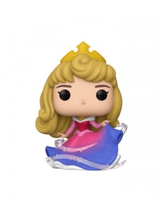 Funko POP! D100- Aurora Disney  889698679701