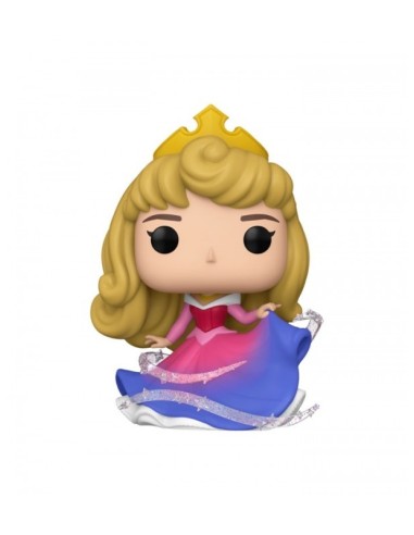Funko POP! D100- Aurora Disney  889698679701 Funko POP! D100- Aurora Disney  889698679701