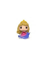 Funko POP! D100- Aurora Disney  889698679701