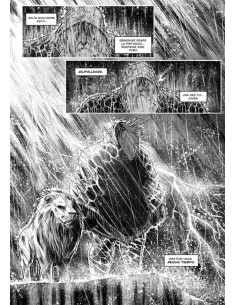 ALKAIOS TENGU EDICIONES25,00 €25,00 €  TENGU EDICIONES