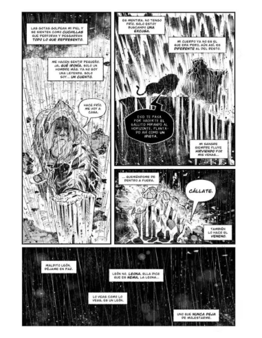 ALKAIOS TENGU EDICIONES25,00 €25,00 €  TENGU EDICIONES