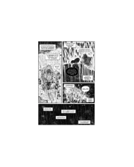 ALKAIOS TENGU EDICIONES25,00 €25,00 €  TENGU EDICIONES