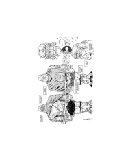 ALKAIOS TENGU EDICIONES25,00 €25,00 €  TENGU EDICIONES