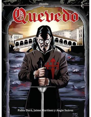 9788412660876 Cascaborra    Quevedo Angie Suárez