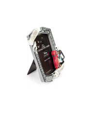 MARCO DE FOTO DISNEY PESADILLA ANTES DE NAVIDAD JACK Y SALLY  028399295623 MARCO DE FOTO DISNEY PESADILLA ANTES DE NAVIDAD JACK Y SALLY  028399295623