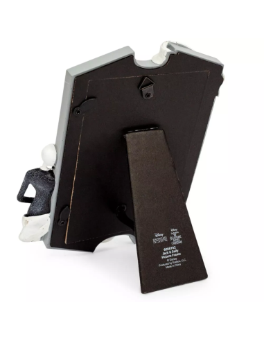 MARCO DE FOTO DISNEY PESADILLA ANTES DE NAVIDAD JACK Y SALLY  028399295623 MARCO DE FOTO DISNEY PESADILLA ANTES DE NAVIDAD JACK Y SALLY  028399295623