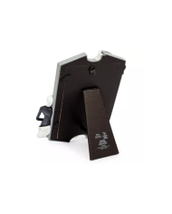 MARCO DE FOTO DISNEY PESADILLA ANTES DE NAVIDAD JACK Y SALLY  028399295623 MARCO DE FOTO DISNEY PESADILLA ANTES DE NAVIDAD JACK Y SALLY  028399295623