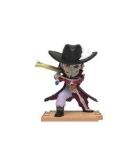 SURTIDO MINI FIGURAS FREENY'S HIDDEN DISSECTIBLES: ONE PIECE WARLOR... SURTIDO MINI FIGURAS FREENY'S HIDDEN DISSECTIBLES: ONE PIECE WARLOR...