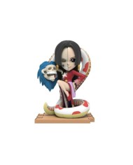 SURTIDO MINI FIGURAS FREENY'S HIDDEN DISSECTIBLES: ONE PIECE WARLORD EDITION  631978816838 SURTIDO MINI FIGURAS FREENY'S HIDDEN DISSECTIBLES: ONE PIECE WARLORD EDITION  631978816838