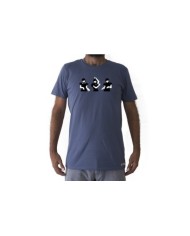 Camiseta Gamba Taronja BAILE ADDAMS GAMBA TARONJA18,00 €18,00 €  GA...