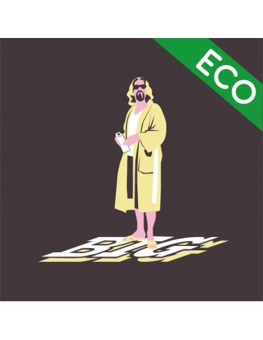 Camiseta Gamba Taronja BIG GAMBA TARONJA18,00 €18,00 €  GAMBA TARONJA