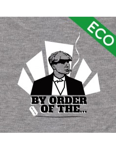 Camiseta Gamba Taronja BY ORDER GAMBA TARONJA18,00 €18,00 €  GAMBA ... Camiseta Gamba Taronja BY ORDER GAMBA TARONJA18,00 €18,00 €  GAMBA ...