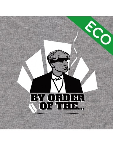 Camiseta Gamba Taronja BY ORDER GAMBA TARONJA18,00 €18,00 €  GAMBA ...