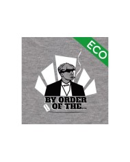 Camiseta Gamba Taronja BY ORDER GAMBA TARONJA18,00 €18,00 €  GAMBA ...