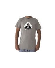 Camiseta Gamba Taronja BY ORDER GAMBA TARONJA18,00 €18,00 €  GAMBA ...