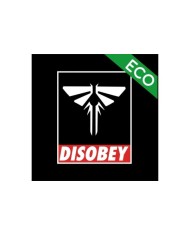 Camiseta Gamba Taronja DISOBEY GAMBA TARONJA18,00 €18,00 €  GAMBA T... Camiseta Gamba Taronja DISOBEY GAMBA TARONJA18,00 €18,00 €  GAMBA T...