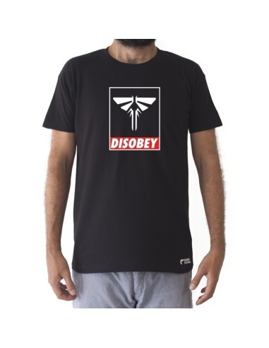 Camiseta Gamba Taronja DISOBEY GAMBA TARONJA18,00 €18,00 €  GAMBA T... Camiseta Gamba Taronja DISOBEY GAMBA TARONJA18,00 €18,00 €  GAMBA T...