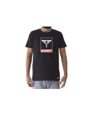 Camiseta Gamba Taronja DISOBEY GAMBA TARONJA18,00 €18,00 €  GAMBA T... Camiseta Gamba Taronja DISOBEY GAMBA TARONJA18,00 €18,00 €  GAMBA T...