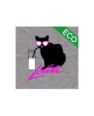 Camiseta Gamba Taronja LOLITA Inicio18,00 €18,00 €  Inicio Camiseta Gamba Taronja LOLITA Inicio18,00 €18,00 €  Inicio