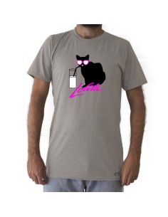 Camiseta Gamba Taronja LOLITA Inicio18,00 €18,00 €  Inicio Camiseta Gamba Taronja LOLITA Inicio18,00 €18,00 €  Inicio