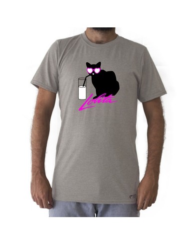 Camiseta Gamba Taronja LOLITA Inicio18,00 €18,00 €  Inicio Camiseta Gamba Taronja LOLITA Inicio18,00 €18,00 €  Inicio