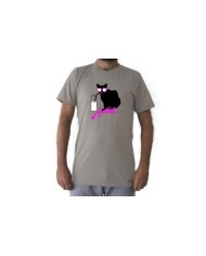 Camiseta Gamba Taronja LOLITA Inicio18,00 €18,00 €  Inicio Camiseta Gamba Taronja LOLITA Inicio18,00 €18,00 €  Inicio