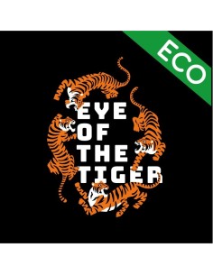 Camiseta Gamba Taronja EYE OF TIGER GAMBA TARONJA18,00 €18,00 €  GA... Camiseta Gamba Taronja EYE OF TIGER GAMBA TARONJA18,00 €18,00 €  GA...