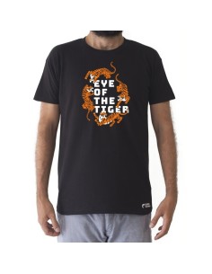 Camiseta Gamba Taronja EYE OF TIGER GAMBA TARONJA18,00 €18,00 €  GA... Camiseta Gamba Taronja EYE OF TIGER GAMBA TARONJA18,00 €18,00 €  GA...