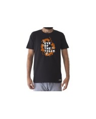 Camiseta Gamba Taronja EYE OF TIGER GAMBA TARONJA18,00 €18,00 €  GA...