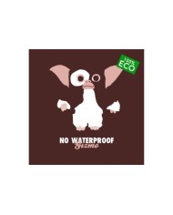 Camiseta Gamba Taronja GIZMO Inicio18,00 €18,00 €  Inicio Camiseta Gamba Taronja GIZMO Inicio18,00 €18,00 €  Inicio