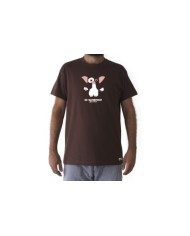 Camiseta Gamba Taronja GIZMO Inicio18,00 €18,00 €  Inicio Camiseta Gamba Taronja GIZMO Inicio18,00 €18,00 €  Inicio