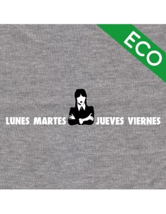 Camiseta Gamba Taronaja MIÉRCOLES GAMBA TARONJA18,00 €18,00 €  GAMB... Camiseta Gamba Taronaja MIÉRCOLES GAMBA TARONJA18,00 €18,00 €  GAMB...