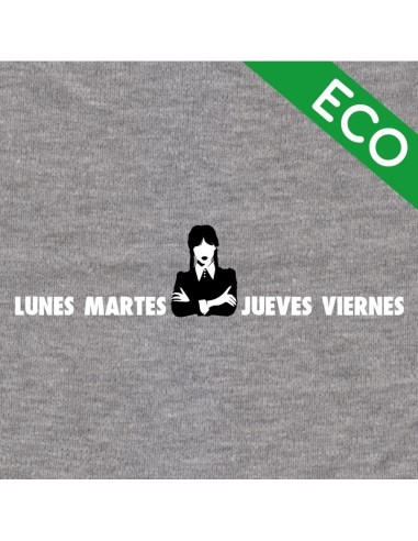 Camiseta Gamba Taronaja MIÉRCOLES GAMBA TARONJA18,00 €18,00 €  GAMB... Camiseta Gamba Taronaja MIÉRCOLES GAMBA TARONJA18,00 €18,00 €  GAMB...