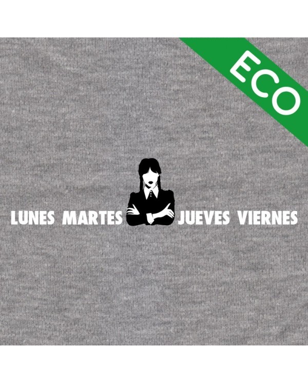 Camiseta Gamba Taronaja MIÉRCOLES GAMBA TARONJA18,00 €18,00 €  GAMB...