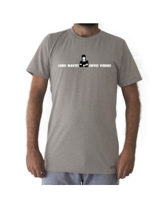 Camiseta Gamba Taronaja MIÉRCOLES GAMBA TARONJA18,00 €18,00 €  GAMB... Camiseta Gamba Taronaja MIÉRCOLES GAMBA TARONJA18,00 €18,00 €  GAMB...