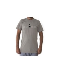 Camiseta Gamba Taronaja MIÉRCOLES GAMBA TARONJA18,00 €18,00 €  GAMB...