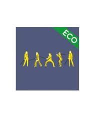 Camiseta Gamba Taronja UMA GAMBA TARONJA18,00 €18,00 €  GAMBA TARONJA