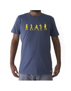 Camiseta Gamba Taronja UMA GAMBA TARONJA18,00 €18,00 €  GAMBA TARONJA Camiseta Gamba Taronja UMA GAMBA TARONJA18,00 €18,00 €  GAMBA TARONJA
