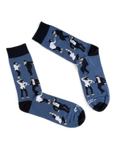 Calcetines Gamba Taronja DANCE GAMBA TARONJA9,95 €9,95 €  GAMBA TAR... Calcetines Gamba Taronja DANCE GAMBA TARONJA9,95 €9,95 €  GAMBA TAR...